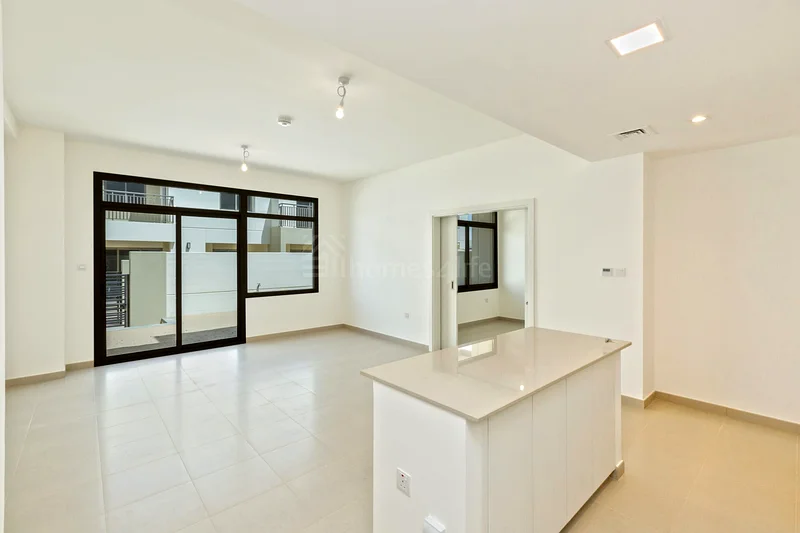 | Investors Deal | Rented Unit | High Rental |63950996707969114