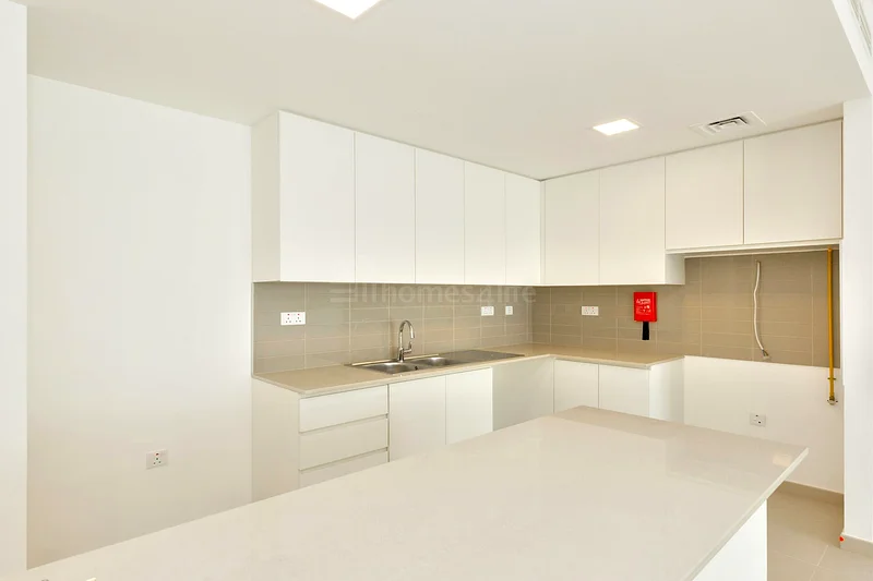 | Investors Deal | Rented Unit | High Rental |63950996707969111