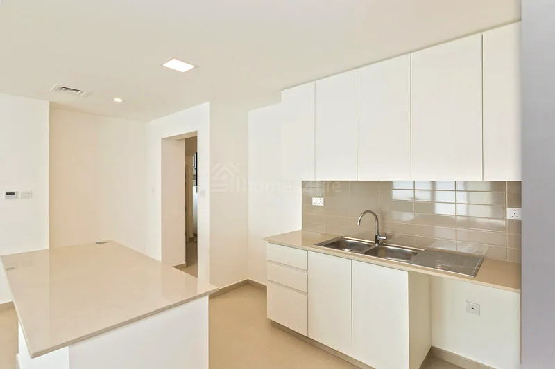 | Investors Deal | Rented Unit | High Rental |63950996707969112