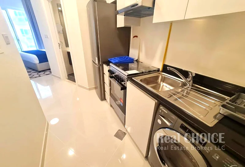 مجهز بالكامل | تخطيط واسع | منطقة مميزة64005316512002113