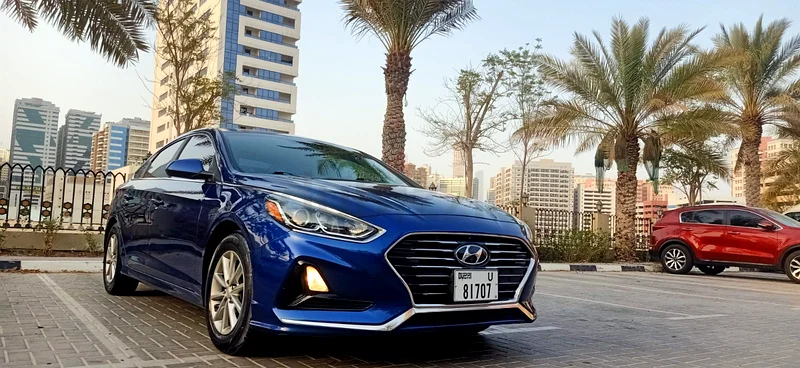Hyundai Sonata 201863612086153473110