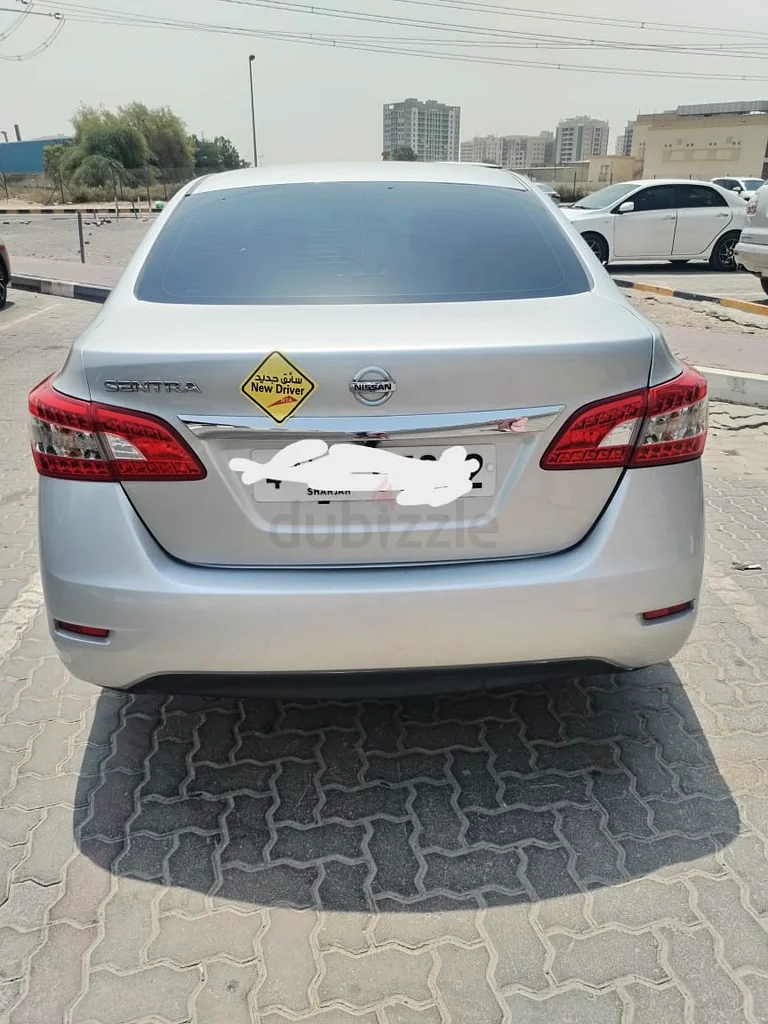 Nissan central in very nice condition63612797485571111