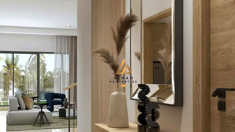 Luxury | Spacious Layout | Riverside Living64014294514689113