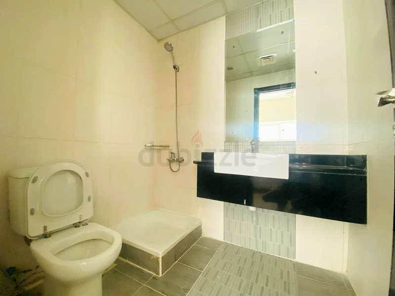Fully Furnished Room is available with attached bath direct from owner no commission!63796471729795114