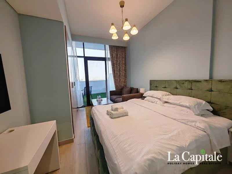 Spacious Layout| Motivated Seller | Prime Location63977183773059114
