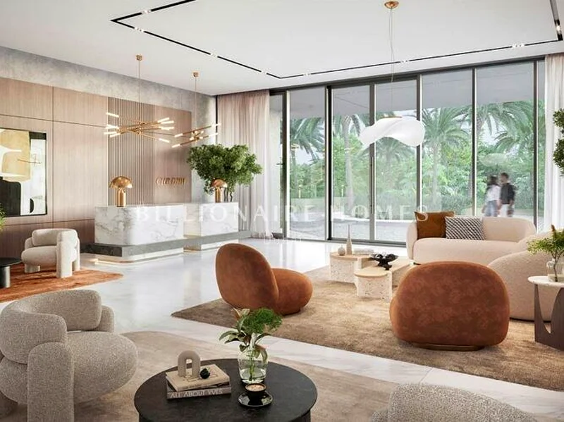 Below OP | Mid-High Floor | Multiple Options64045328467074113
