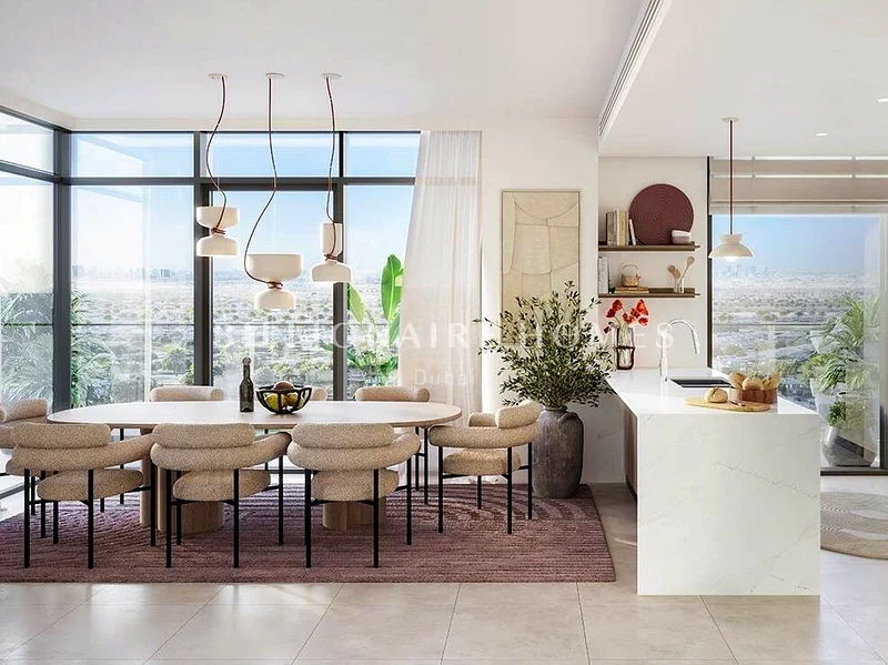 Below OP | Mid-High Floor | Multiple Options64045328467074112