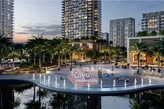 Waterfront Living | Exclusive | Genuine Resale