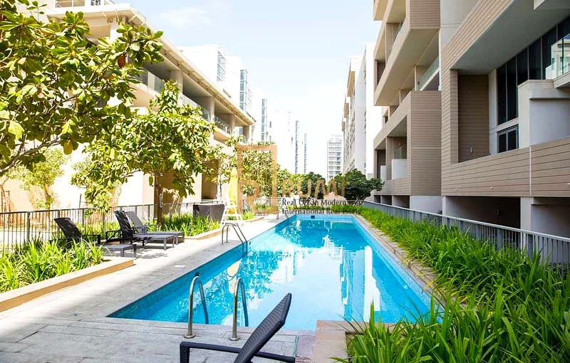 Beach Access | Road View | Negotiable63840370793858111