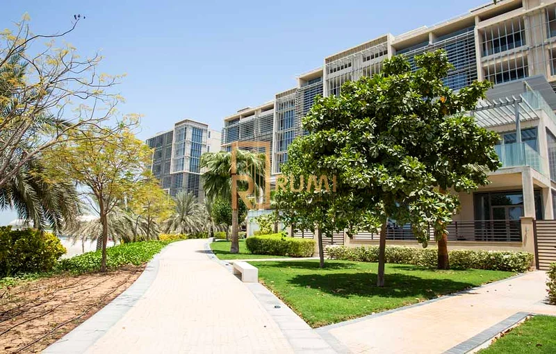Beach Access | Road View | Negotiable63840370793858110