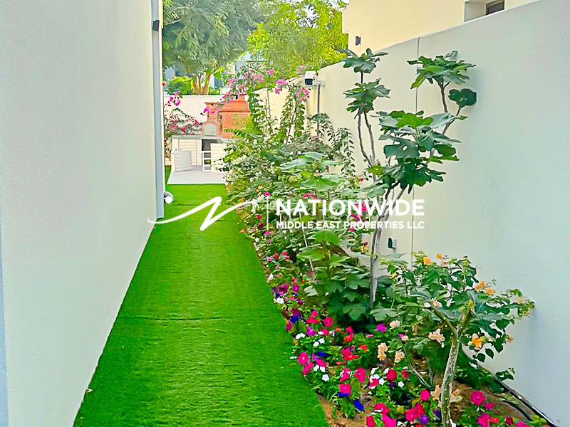 Upcoming|Stylish 4BR|Single Row|Luxurious Living63849892298626111