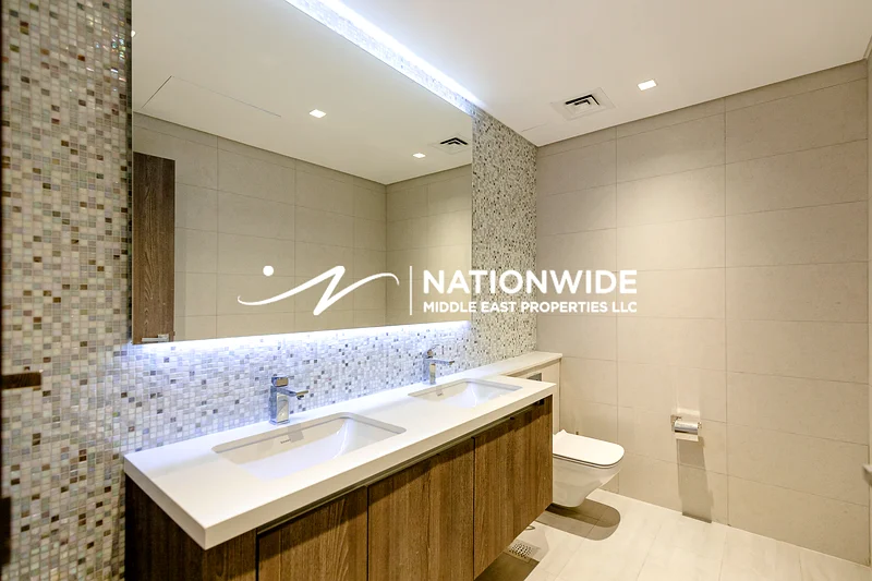 Upcoming|Stylish 4BR|Single Row|Luxurious Living63849892298626114