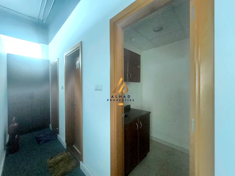 مجهز | مقسم | مع دورات مياه63621100719233112