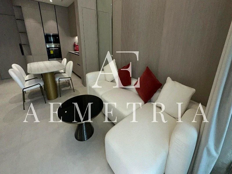 مطبخ مجهز / جاهز للانتقال / موقع جيد63799127307137113
