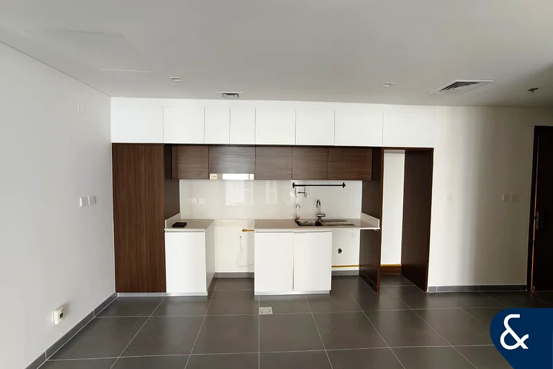 أكبر تخطيط | بائع متحمس | شاغر64025919928066113