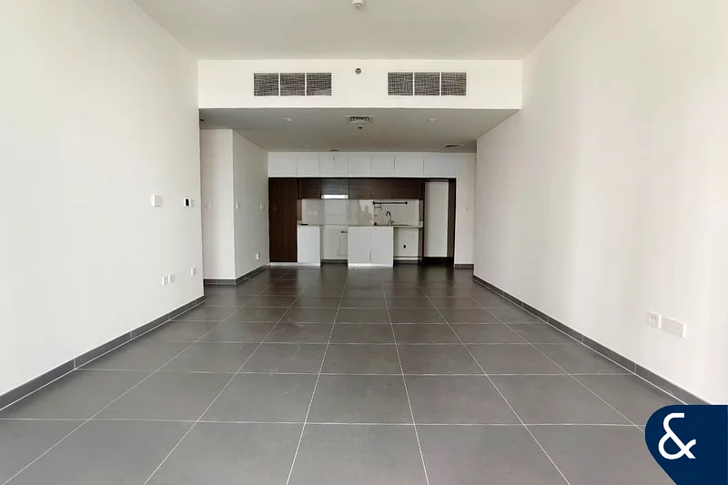 أكبر تخطيط | بائع متحمس | شاغر64025919928066110