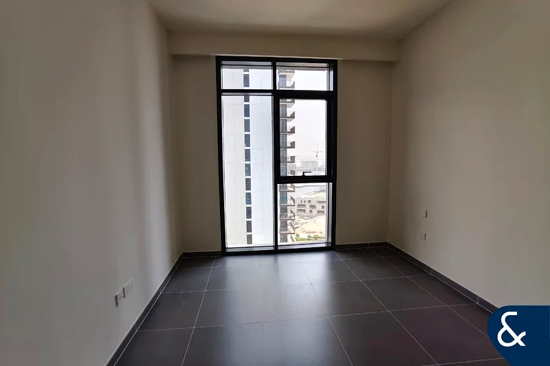 أكبر تخطيط | بائع متحمس | شاغر64025919928066114