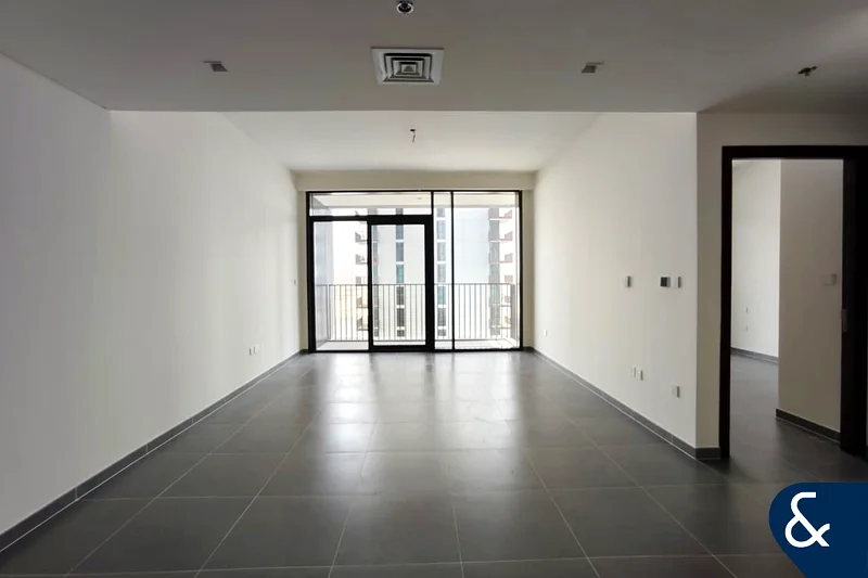 أكبر تخطيط | بائع متحمس | شاغر64025919928066112