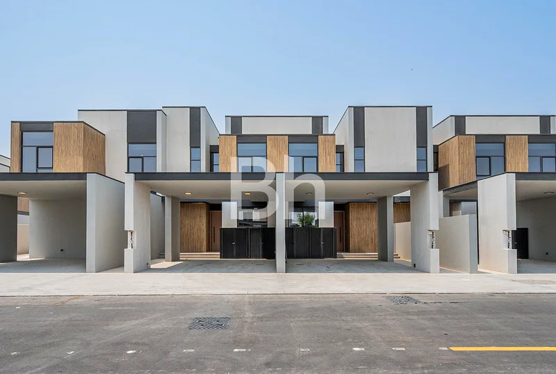Vacant | Brand New | Park Backing | View Now63926297201537110