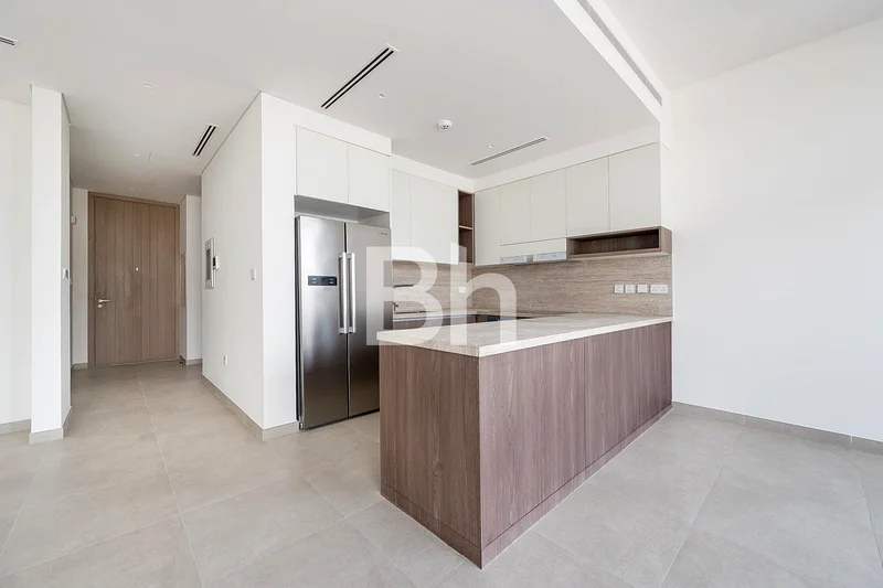 Vacant | Brand New | Park Backing | View Now63926297201537113