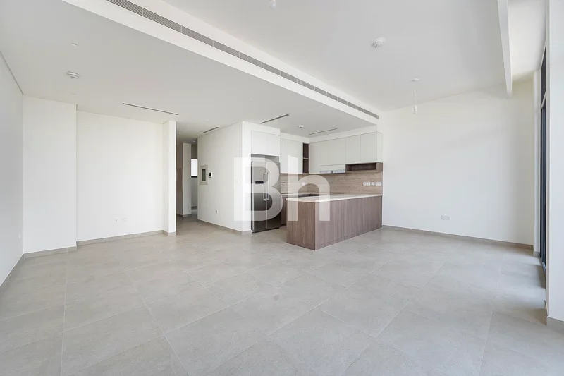 Vacant | Brand New | Park Backing | View Now63926297201537111