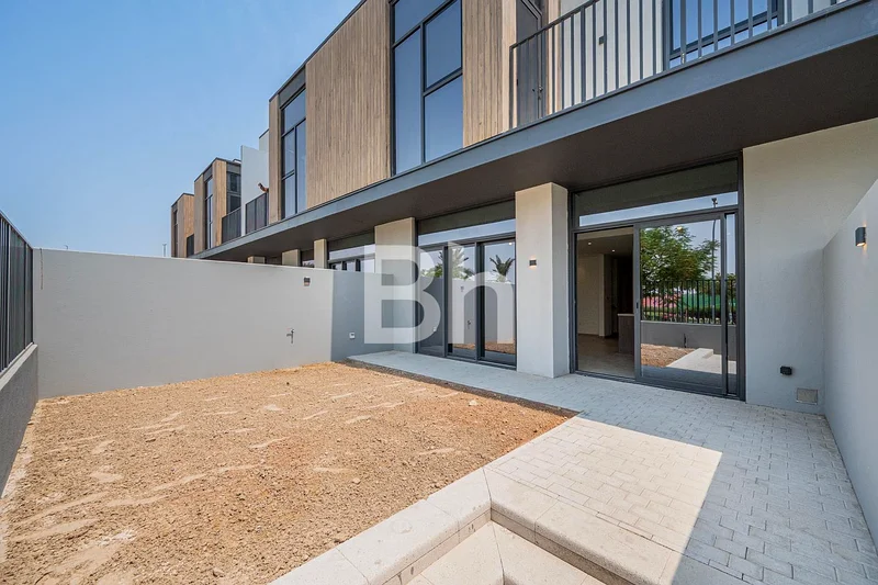 Vacant | Brand New | Park Backing | View Now63926297201537112