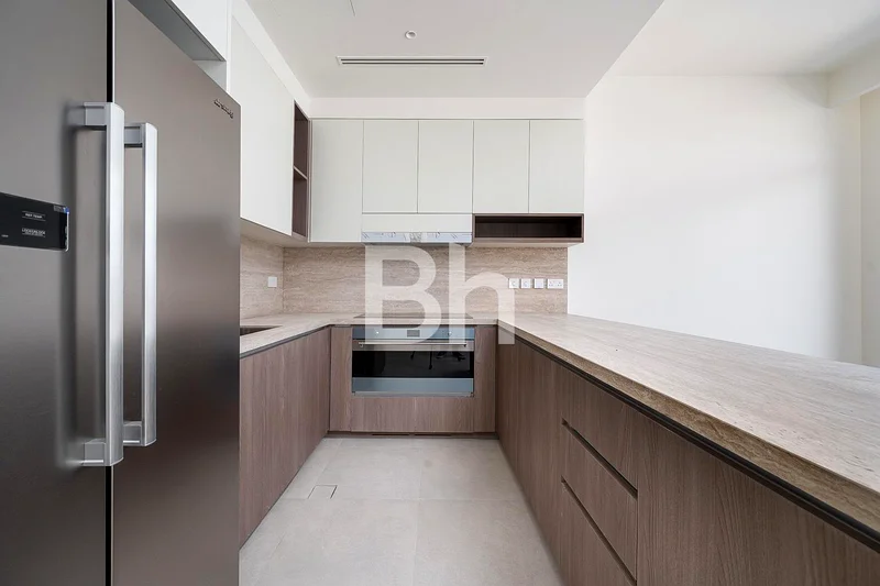 Vacant | Brand New | Park Backing | View Now63926297201537114