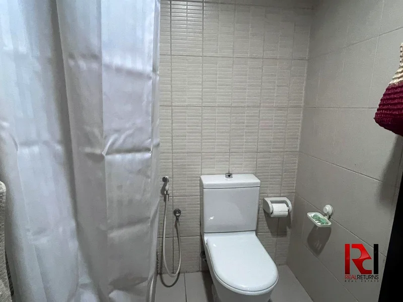 Studio | Next to Metro | Vacating Notice Served63988445652865111