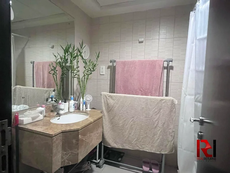 Studio | Next to Metro | Vacating Notice Served63988445652865113
