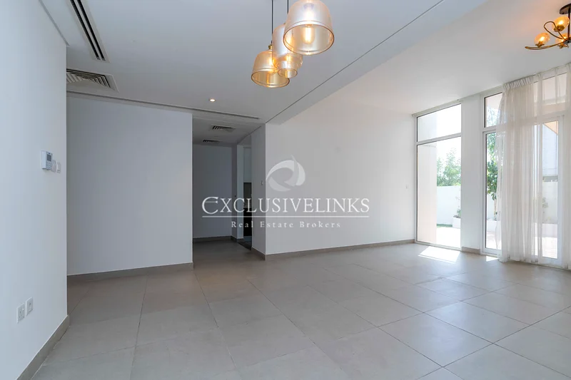 Vacant | Ready to move I Prime location63731180128387111