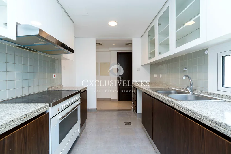 Vacant | Ready to move I Prime location63731180128387113