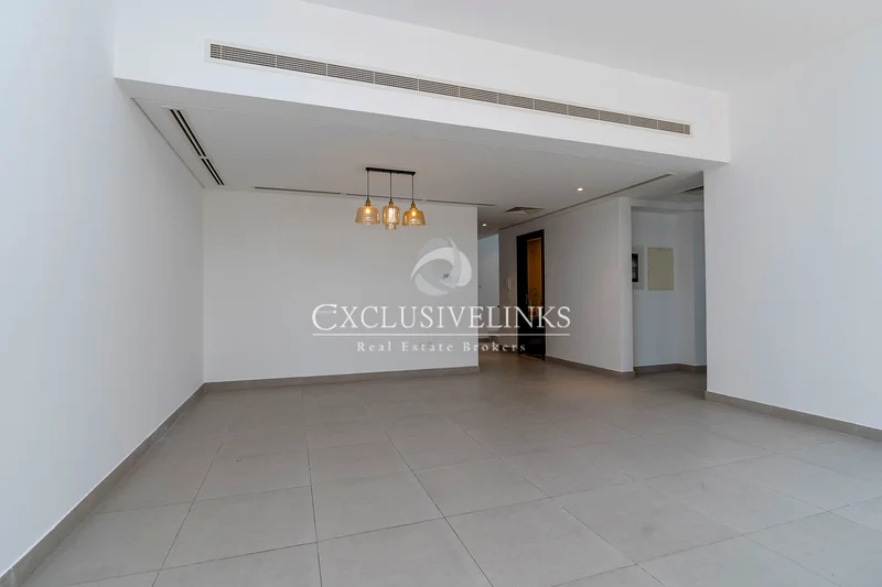 Vacant | Ready to move I Prime location63731180128387112