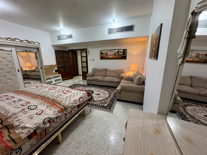 منطقة النادي السياحي، البحرية بجانب ابو ظبي مول ومدخل جزيرة الماريا63796367350147111