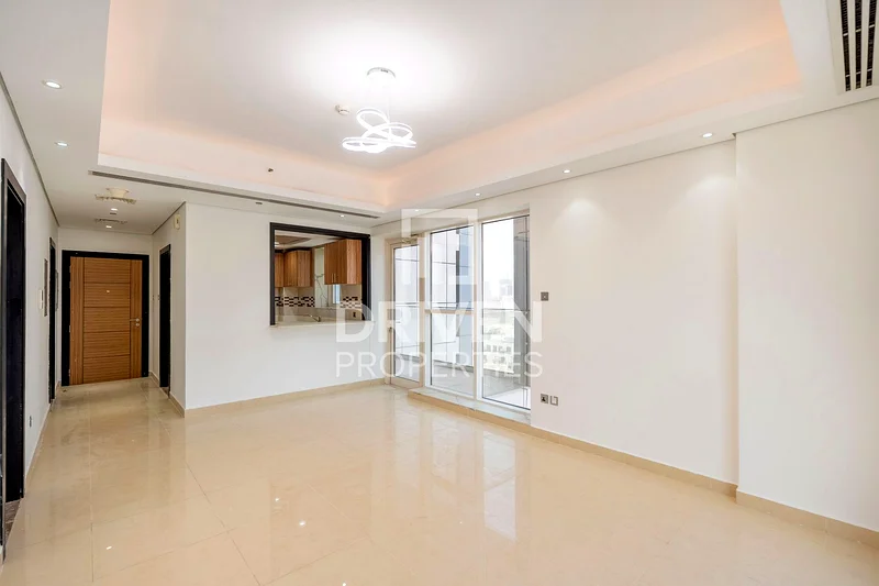Spacious Layout | Bright Unit | Well Maintained63782222664066113