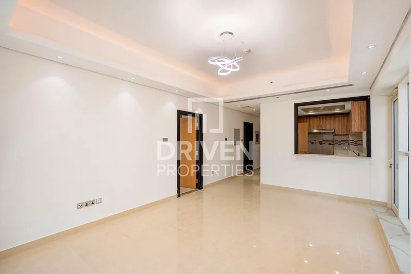 Spacious Layout | Bright Unit | Well Maintained63782222664066112