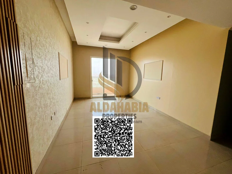 Al Rawda 1, Ajman63722074780675110