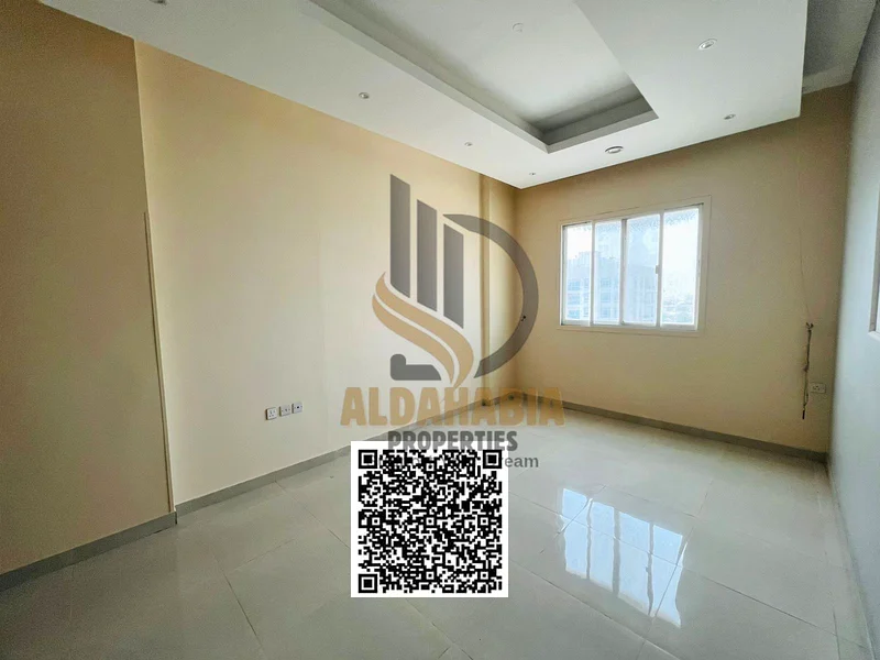 Al Rawda 1, Ajman63722074780675113