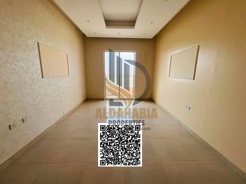 Al Rawda 1, Ajman63722074780675111