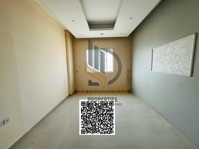 Al Rawda 1, Ajman63722074780675114