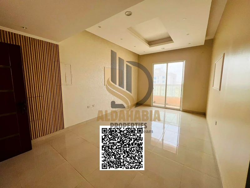 Al Rawda 1, Ajman63722074780675112