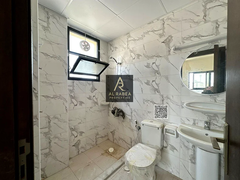 First resident - open view - spacious areas - excellent price - easy access to Dubai and Sharjah exit63714534801537114