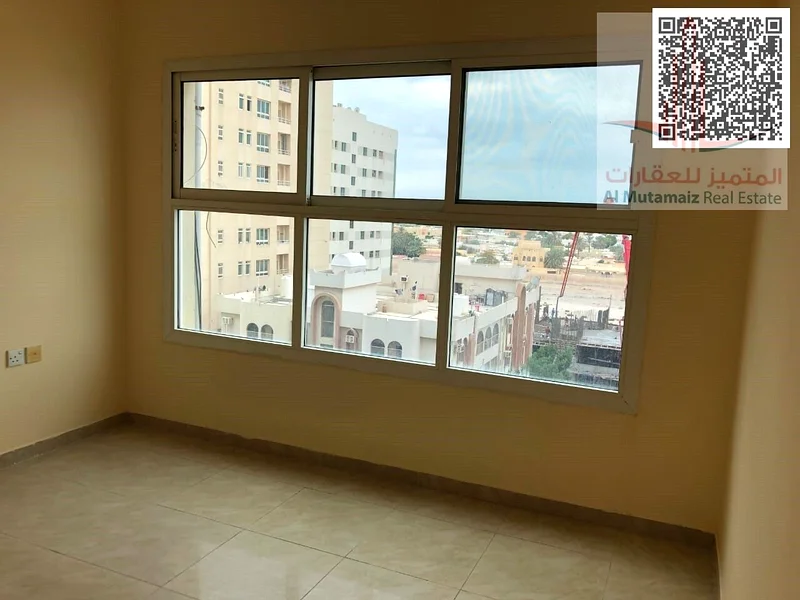 للبيع. مبنى ذو دخل مرتفع بالقرب من حديقة راشدية63885667182722110