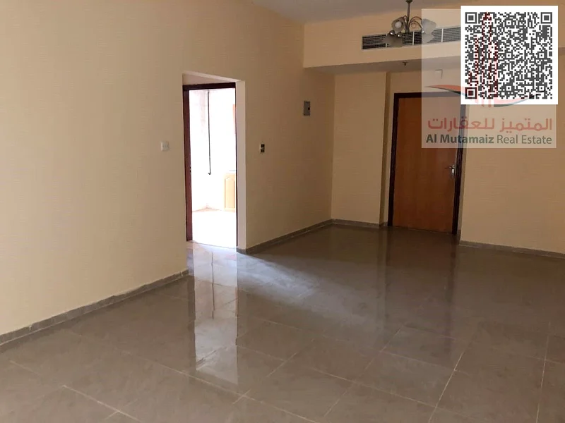 للبيع. مبنى ذو دخل مرتفع بالقرب من حديقة راشدية63885667182722114