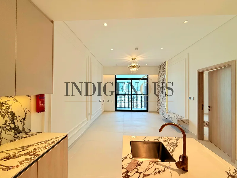 Best Layout | Pool Views | Boutique Featured Walls63765382790274110