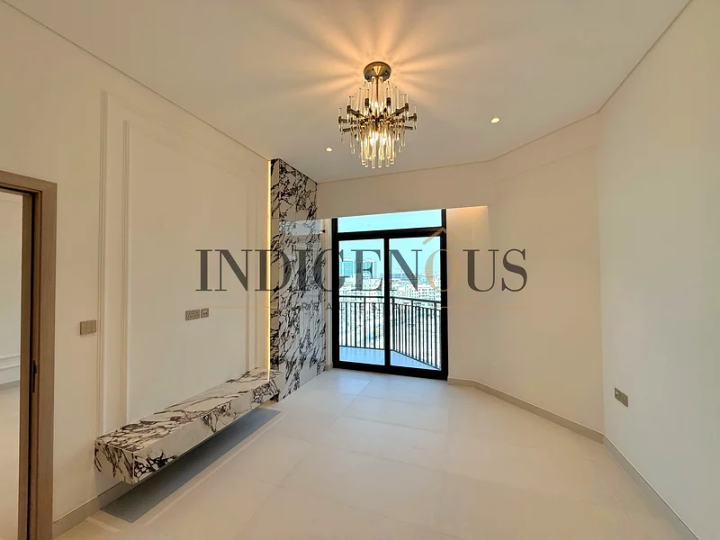 Best Layout | Pool Views | Boutique Featured Walls63765382790274111