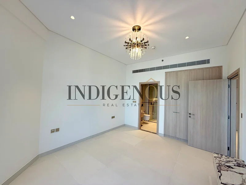 Best Layout | Pool Views | Boutique Featured Walls63765382790274114