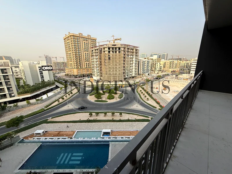 Best Layout | Pool Views | Boutique Featured Walls63765382790274113