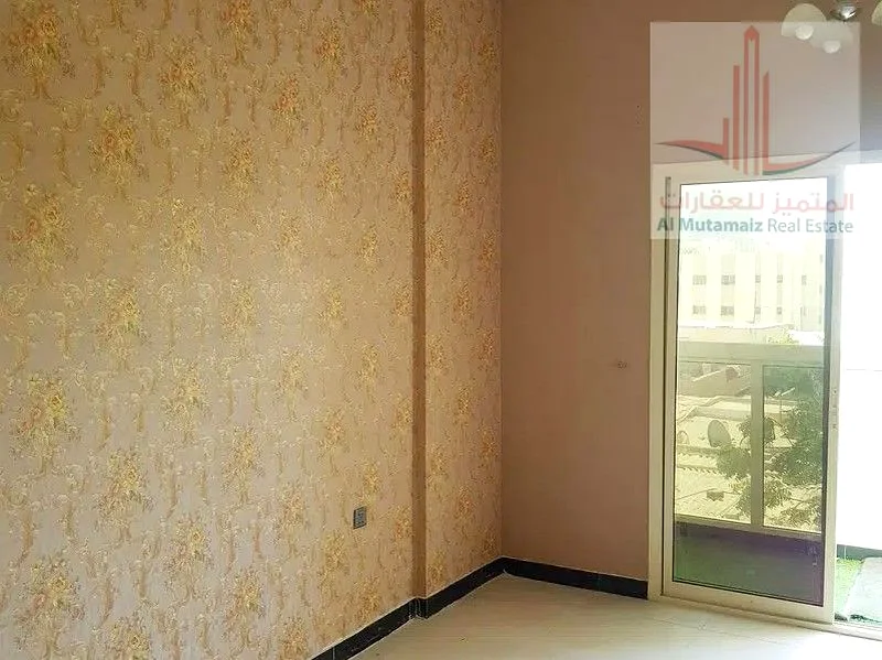 منطقة البستان، خلف أبراج أورينت، بالقرب من شارع بدر وشارع الاتحاد63867157283842111