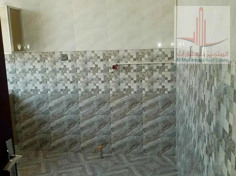منطقة البستان، خلف أبراج أورينت، بالقرب من شارع بدر وشارع الاتحاد63867157283842113