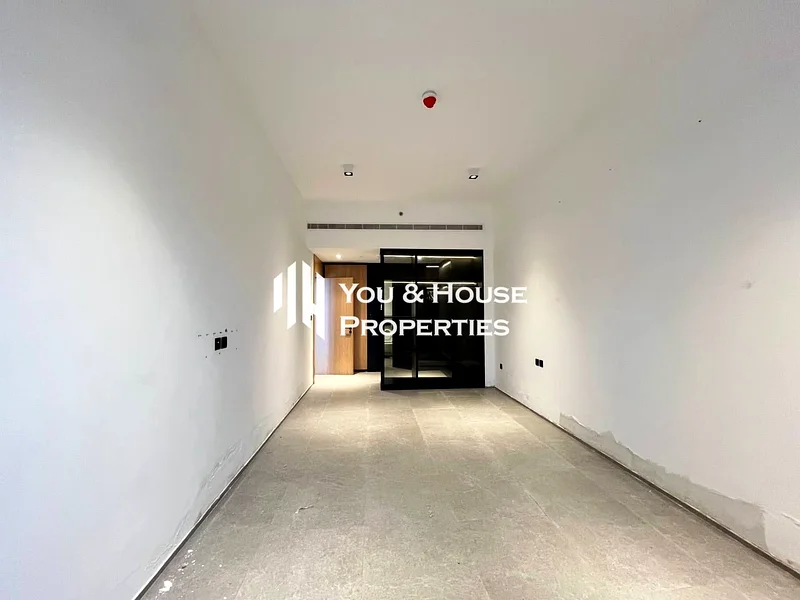 Delight 1 BR + Private Terrace I Modern Comfert I Be the First Tenant63788557029250111
